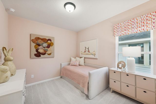 8434 Calico Pennant Way, Fulshear, TX 77441