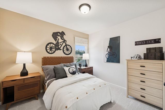 8434 Calico Pennant Way, Fulshear, TX 77441