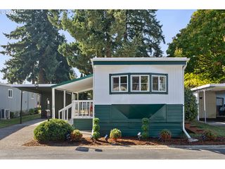 1901 Se MINTER BRIDGE Rd 72, Hillsboro, OR 97123