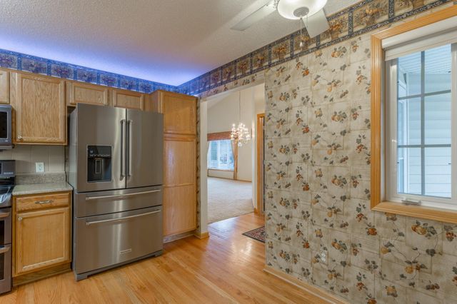 10493 181st Lane NW, Elk River, MN 55330