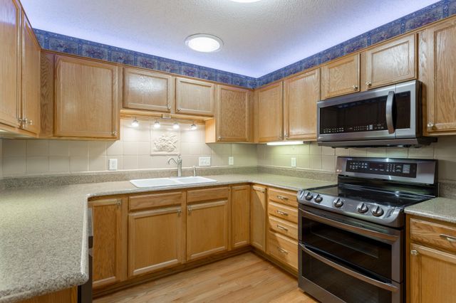 10493 181st Lane NW, Elk River, MN 55330