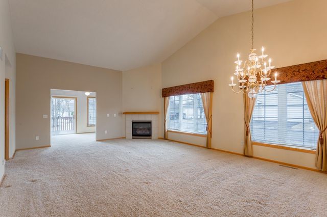 10493 181st Lane NW, Elk River, MN 55330