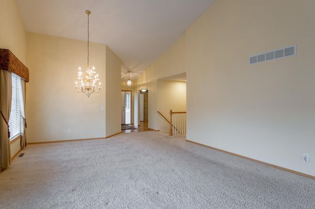 10493 181st Lane NW, Elk River, MN 55330