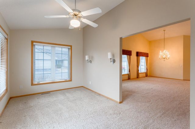 10493 181st Lane NW, Elk River, MN 55330