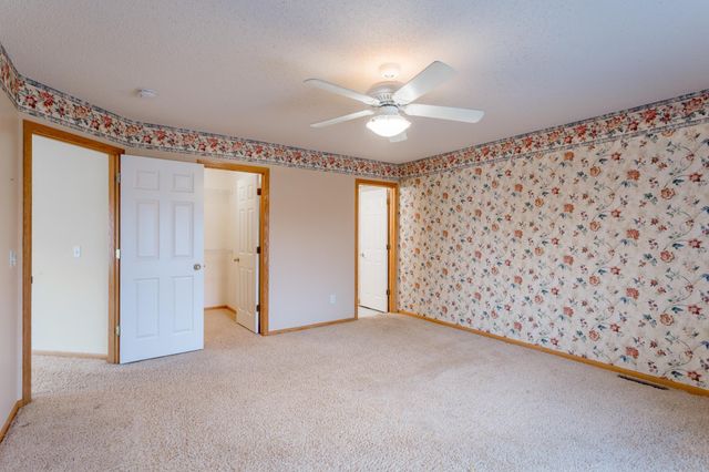 10493 181st Lane NW, Elk River, MN 55330