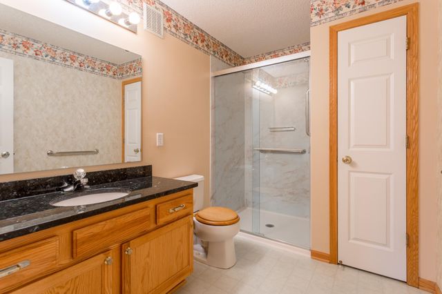 10493 181st Lane NW, Elk River, MN 55330