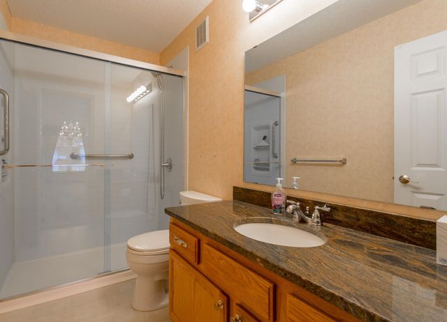 10493 181st Lane NW, Elk River, MN 55330