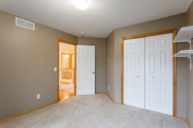 10493 181st Lane NW, Elk River, MN 55330