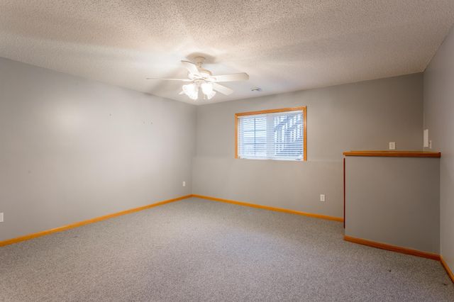 10493 181st Lane NW, Elk River, MN 55330