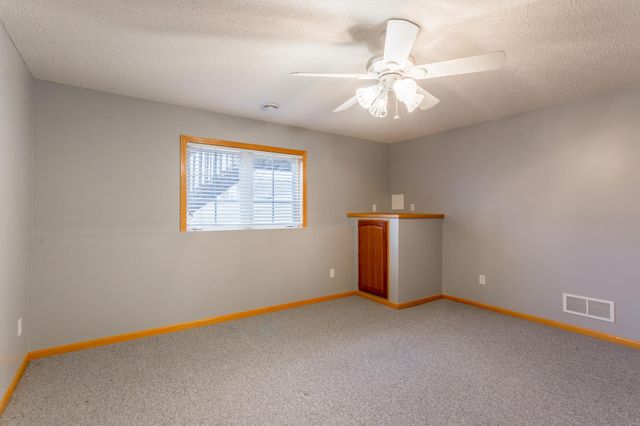 10493 181st Lane NW, Elk River, MN 55330