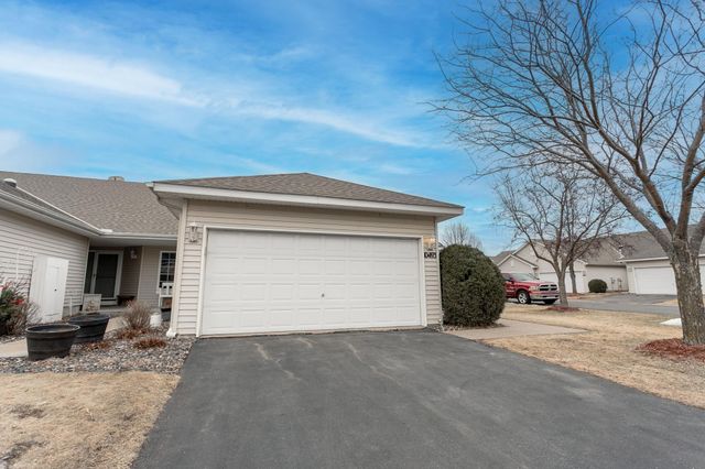 10493 181st Lane NW, Elk River, MN 55330