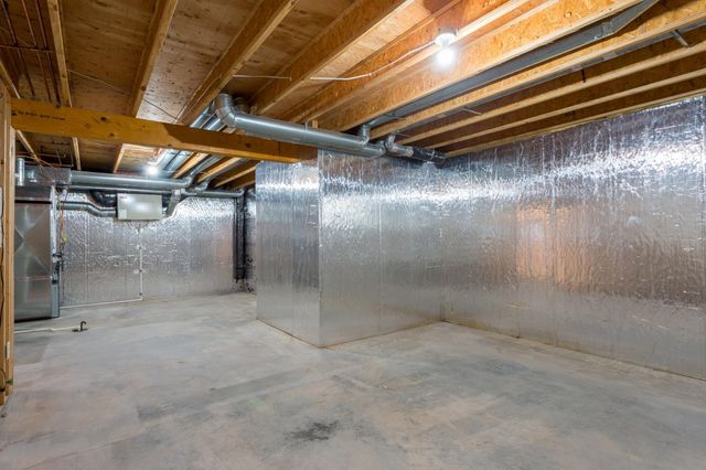 10493 181st Lane NW, Elk River, MN 55330