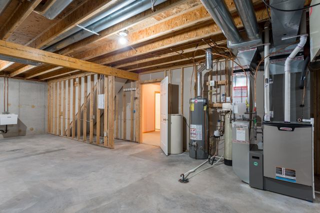 10493 181st Lane NW, Elk River, MN 55330