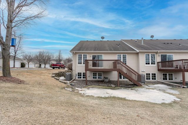 10493 181st Lane NW, Elk River, MN 55330