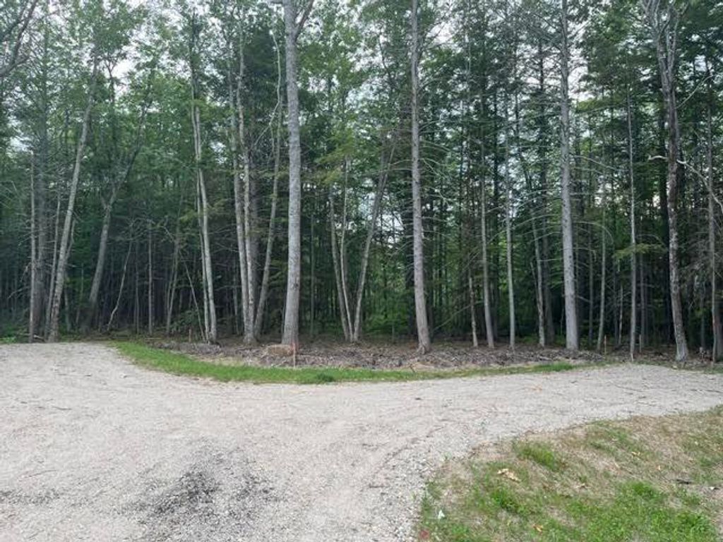 0 Owl's Nest Way, Saco, ME 04072 — photo 2