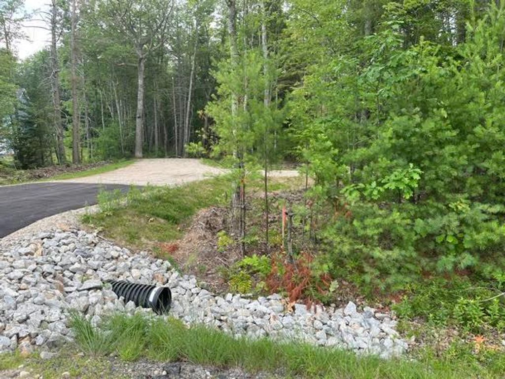 0 Owl's Nest Way, Saco, ME 04072 — photo 3