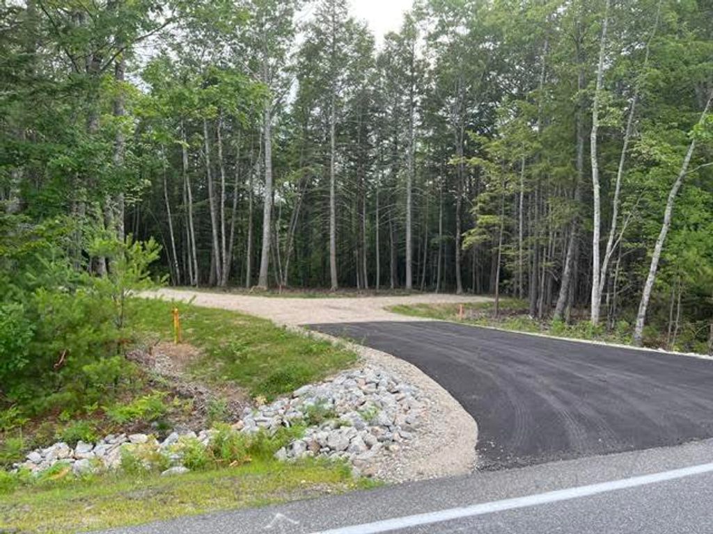 0 Owl's Nest Way, Saco, ME 04072 — photo 4