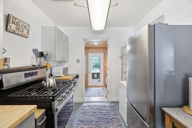 503 Lone Oak Drive, Lexington, KY 40503