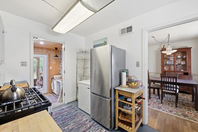 503 Lone Oak Drive, Lexington, KY 40503