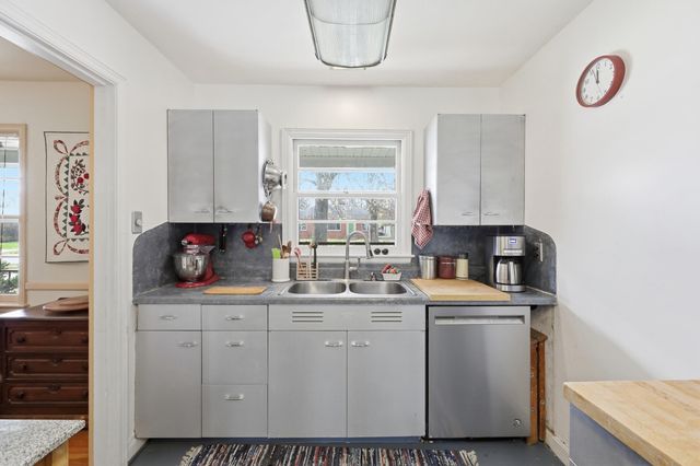 503 Lone Oak Drive, Lexington, KY 40503