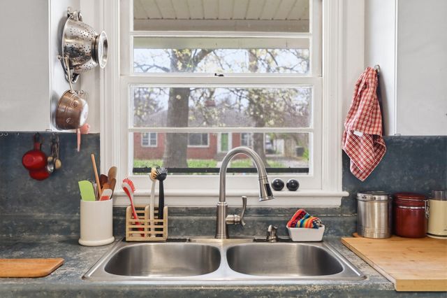 503 Lone Oak Drive, Lexington, KY 40503