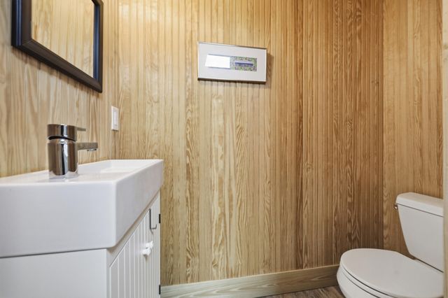 503 Lone Oak Drive, Lexington, KY 40503