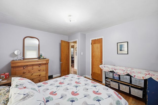 503 Lone Oak Drive, Lexington, KY 40503