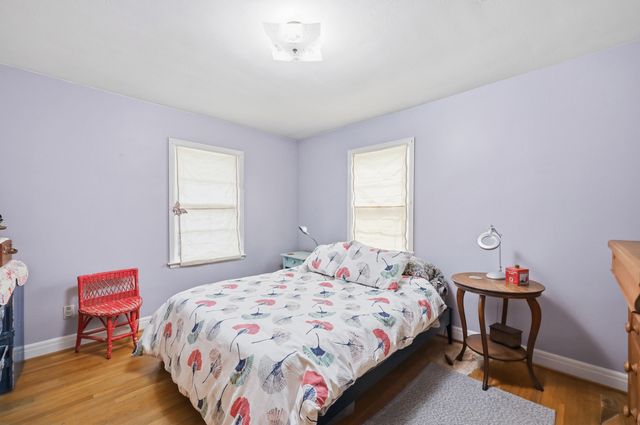 503 Lone Oak Drive, Lexington, KY 40503