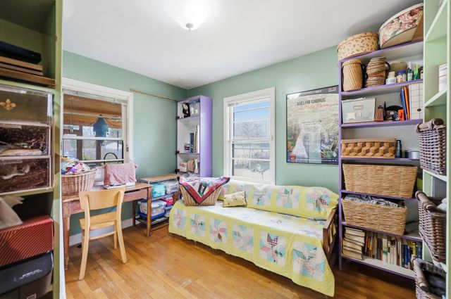 503 Lone Oak Drive, Lexington, KY 40503