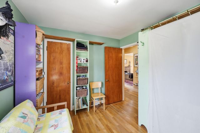 503 Lone Oak Drive, Lexington, KY 40503