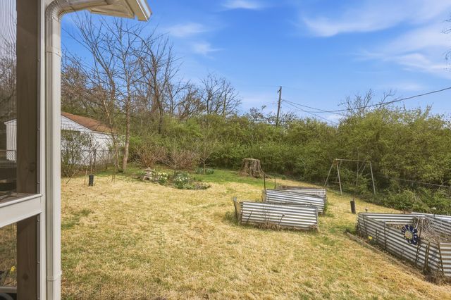 503 Lone Oak Drive, Lexington, KY 40503