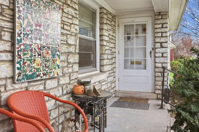 503 Lone Oak Drive, Lexington, KY 40503