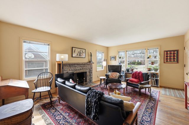 503 Lone Oak Drive, Lexington, KY 40503