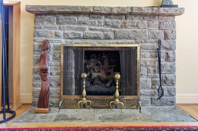 503 Lone Oak Drive, Lexington, KY 40503