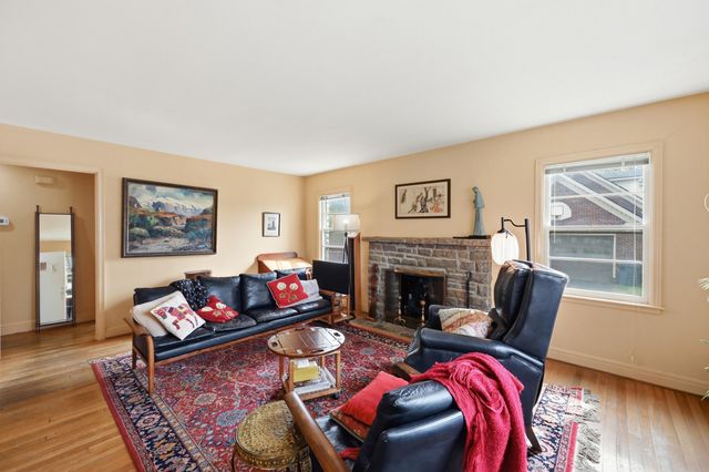 503 Lone Oak Drive, Lexington, KY 40503