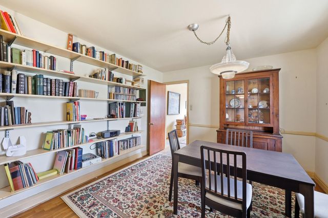 503 Lone Oak Drive, Lexington, KY 40503