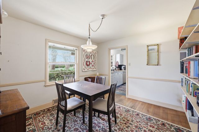 503 Lone Oak Drive, Lexington, KY 40503