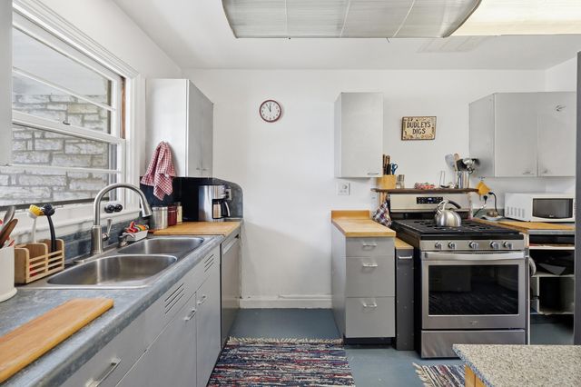 503 Lone Oak Drive, Lexington, KY 40503