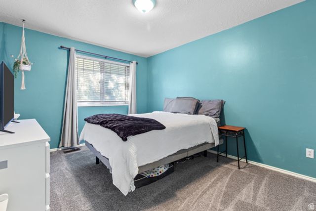 2907 W 5775 S, Roy, UT 84067