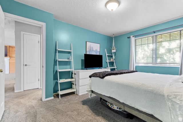 2907 W 5775 S, Roy, UT 84067