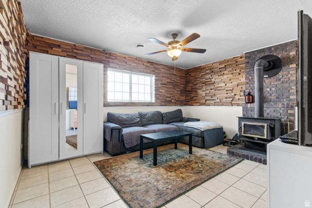 2907 W 5775 S, Roy, UT 84067