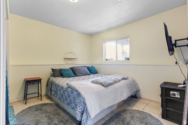 2907 W 5775 S, Roy, UT 84067