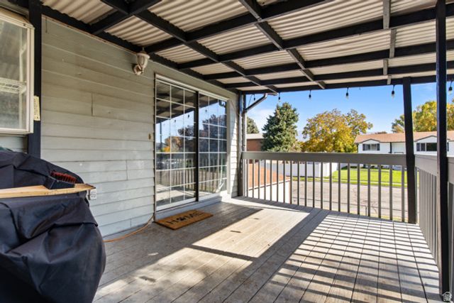 2907 W 5775 S, Roy, UT 84067