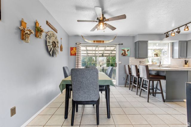 2907 W 5775 S, Roy, UT 84067