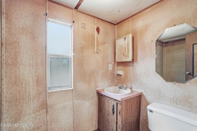 8252 BUTTERCUP Street, Jacksonville, FL 32210