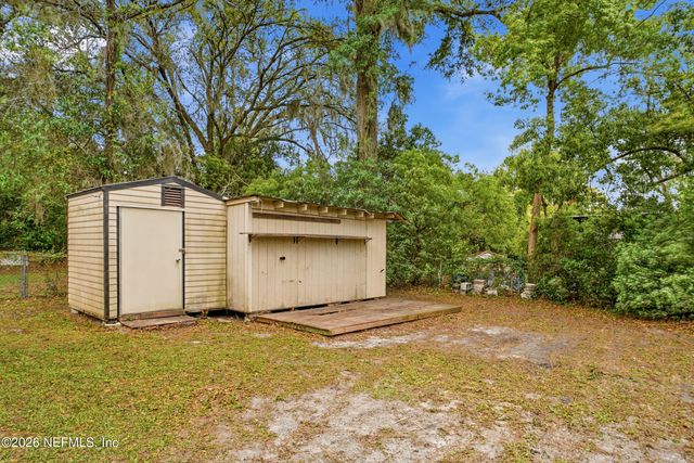 8252 BUTTERCUP Street, Jacksonville, FL 32210