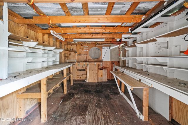 8252 BUTTERCUP Street, Jacksonville, FL 32210