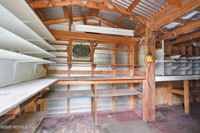 8252 BUTTERCUP Street, Jacksonville, FL 32210