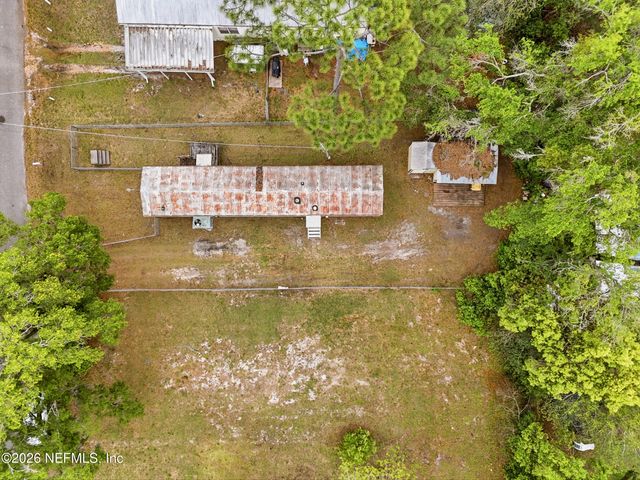 8252 BUTTERCUP Street, Jacksonville, FL 32210