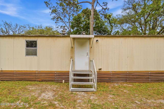 8252 BUTTERCUP Street, Jacksonville, FL 32210